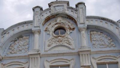 Прикрепленное изображение: IMGP5547.jpg